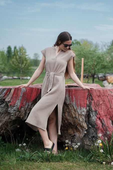 Editorial Bezrozm�rov #2