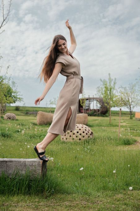 Editorial Bezrozm�rov #3
