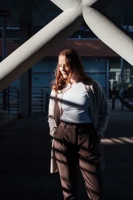 Editorial Brno jedna #3