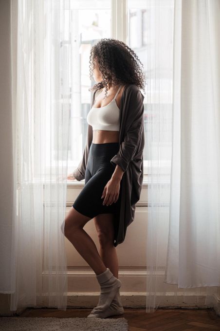 Editorial V ciz�m byt� #24