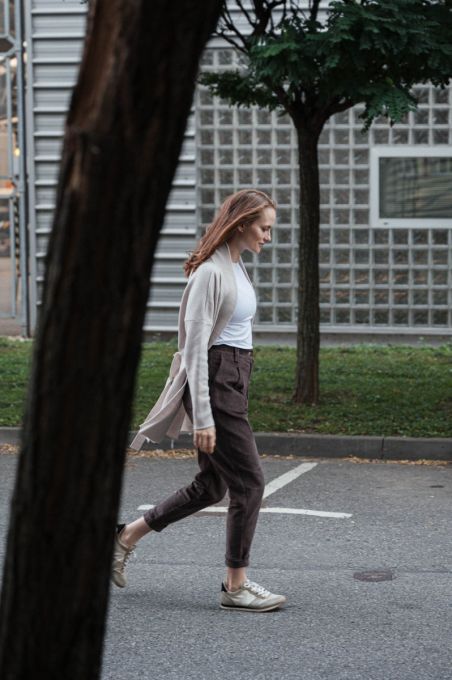 Editorial Brno jedna #12