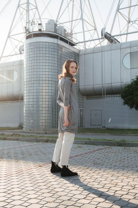 Editorial Brno jedna #21