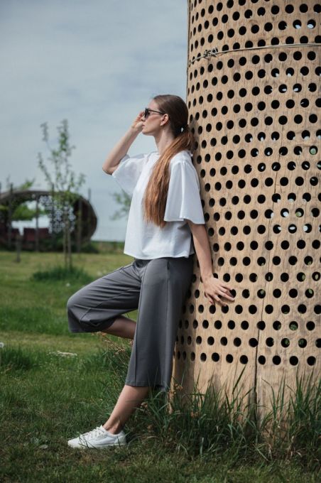 Editorial Bezrozm�rov #16