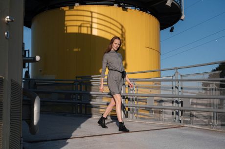 Editorial Brno jedna #19