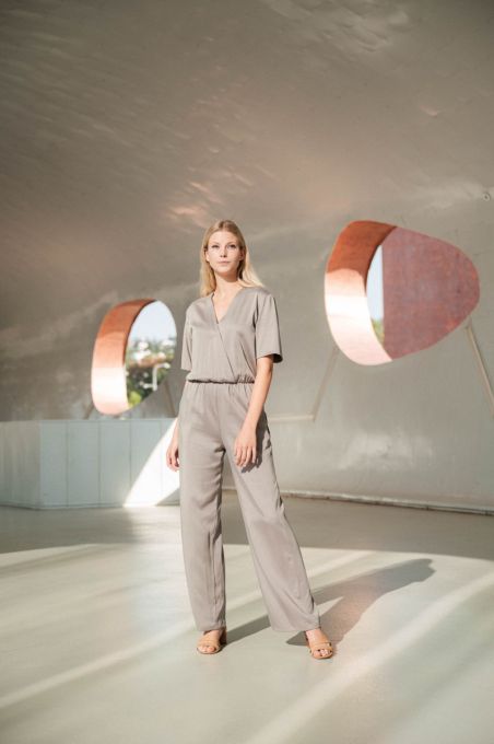Editorial VIDA! #6