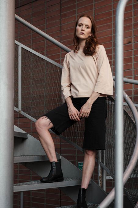 Editorial Brno jedna #22