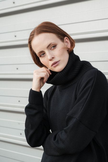 Editorial Brno jedna #24