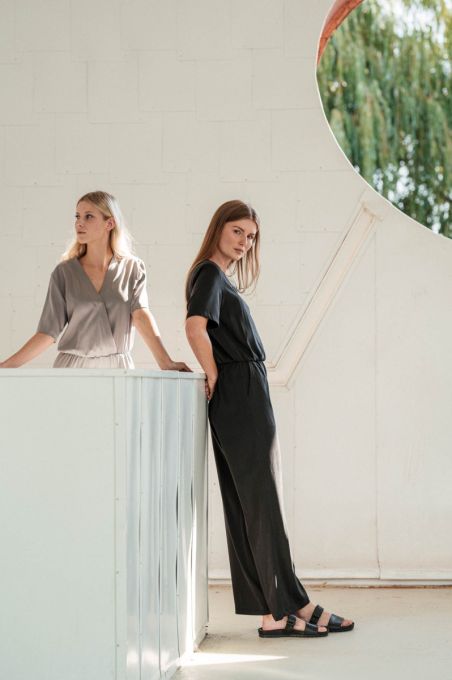Editorial VIDA! #11