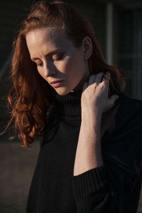 Editorial Brno jedna #32