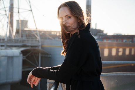 Editorial Brno jedna #26