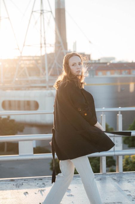 Editorial Brno jedna #29