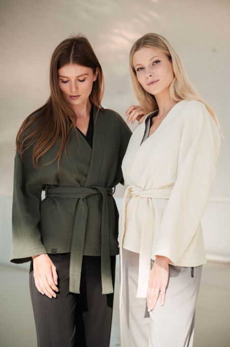 Editorial VIDA! #26