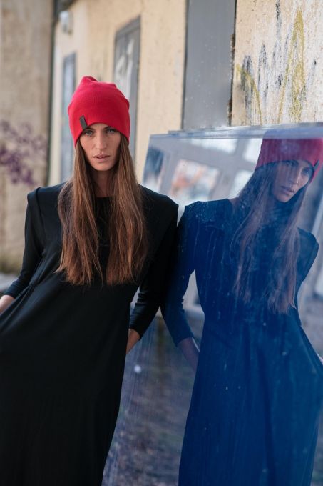 Editorial Kumst #8