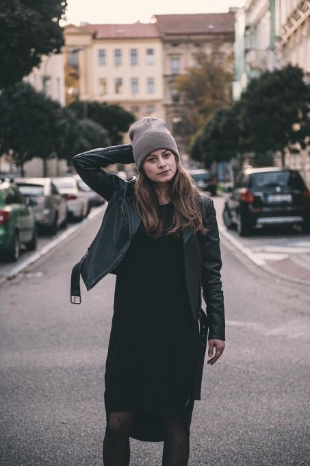 Editorial Streets of Brno #2
