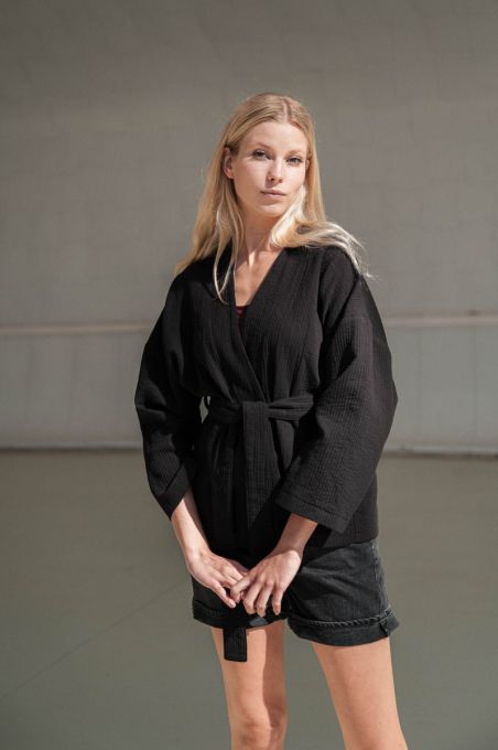 Editorial VIDA! #41