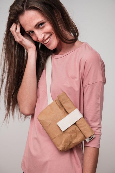Editorial Kumst #15