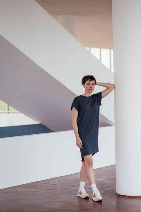Editorial Tribute to Ba�a #29