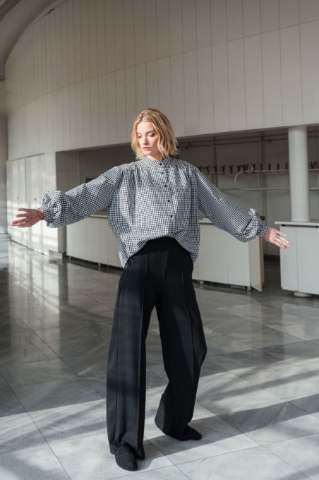 Editorial BVV #2