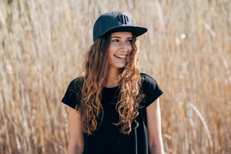 Editorial Quarry session #3