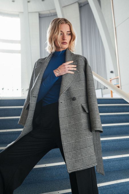 Editorial BVV #4