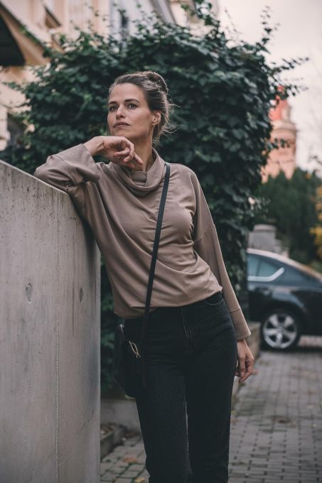 Editorial Streets of Brno #16