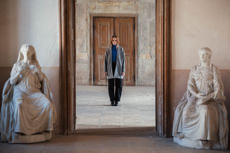 Editorial Benedictines #24