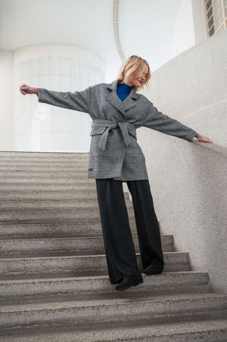 Editorial BVV #8