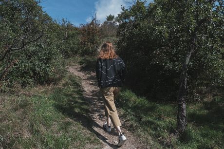 Editorial Ko���� sk�la #1