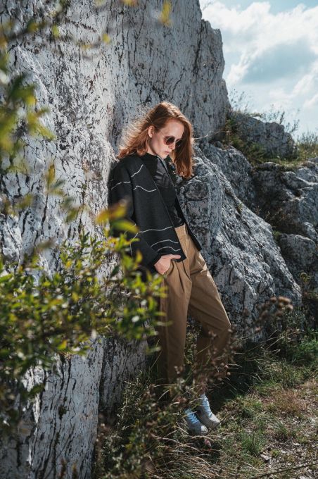 Editorial Ko���� sk�la #4