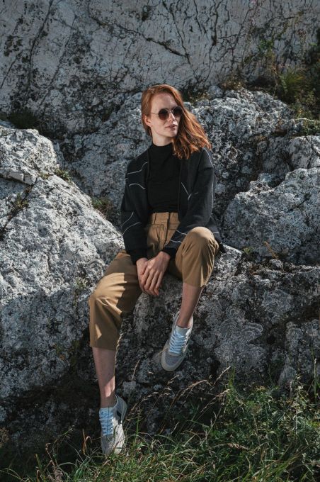 Editorial Ko���� sk�la #5