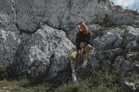 Editorial Ko���� sk�la #6