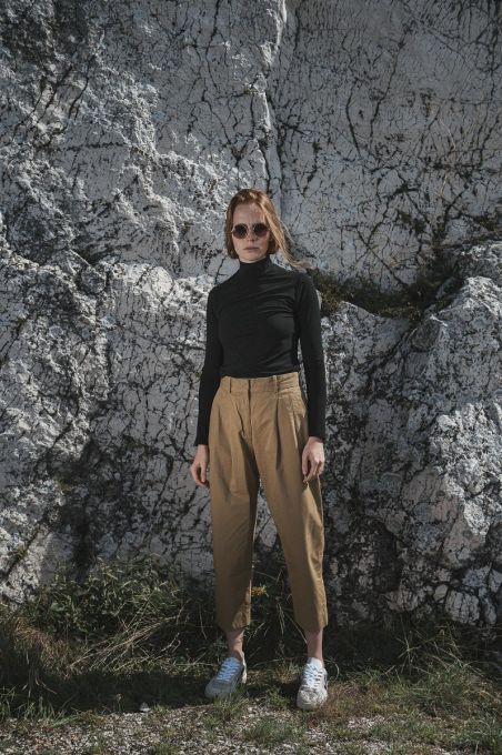 Editorial Ko���� sk�la #7