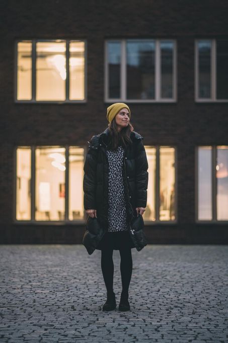 Editorial Streets of Brno #23