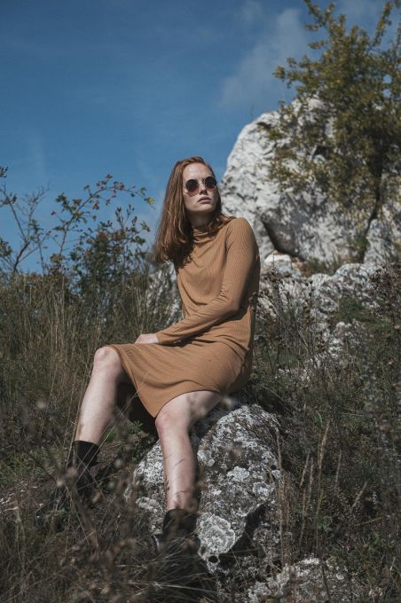 Editorial Ko���� sk�la #8