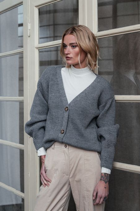 Editorial BVV #16
