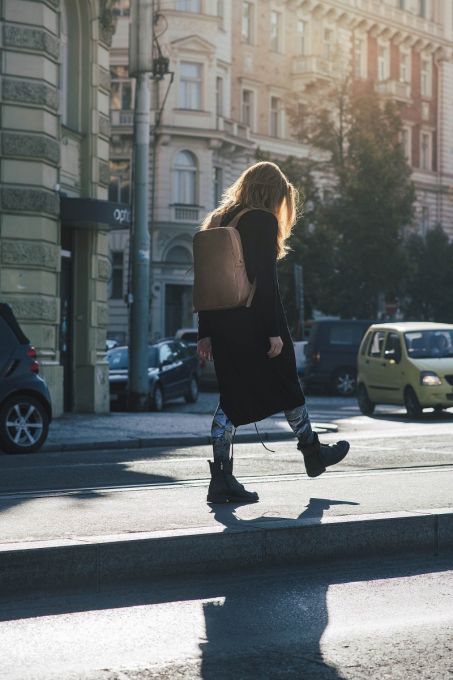 Editorial N�plavka #2