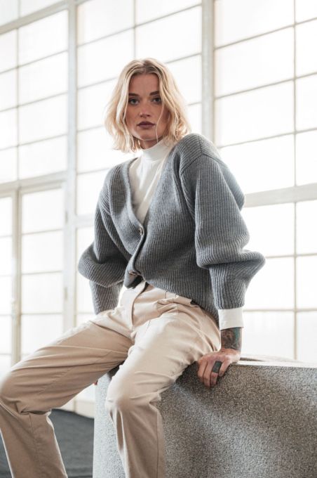 Editorial BVV #24