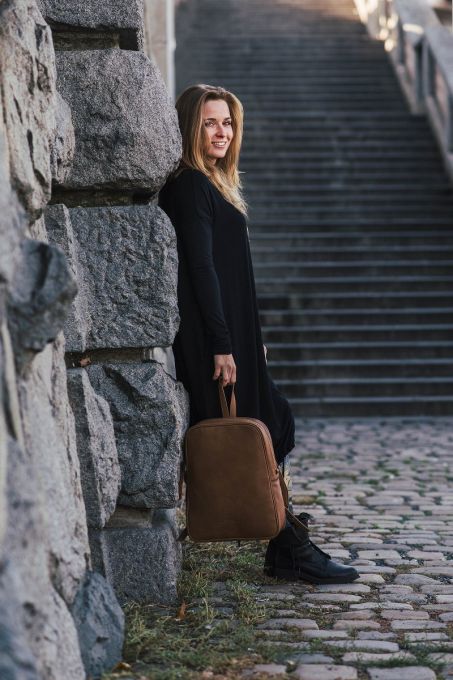 Editorial N�plavka #3