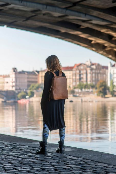 Editorial N�plavka #4
