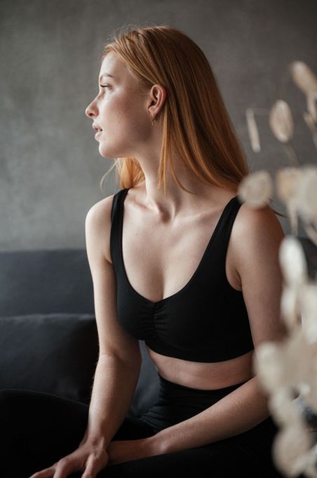 Editorial Bukovany #2