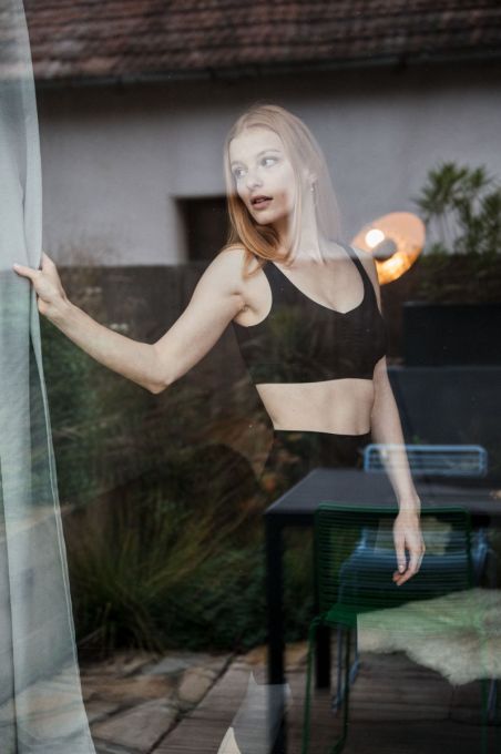 Editorial Bukovany #4