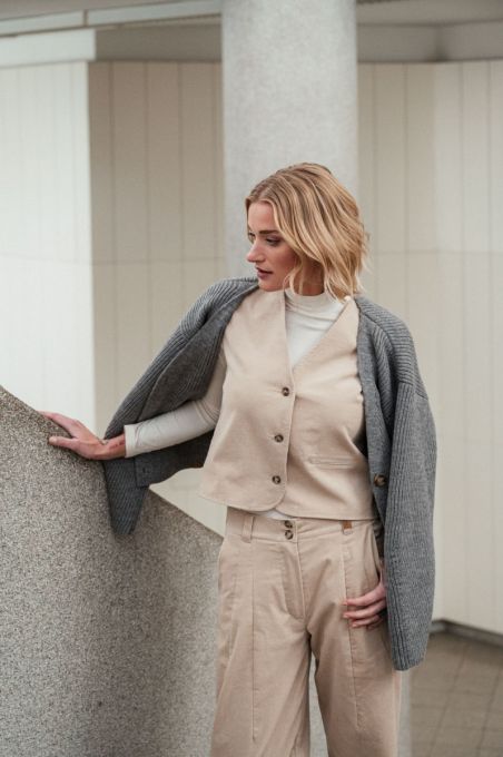 Editorial BVV #21