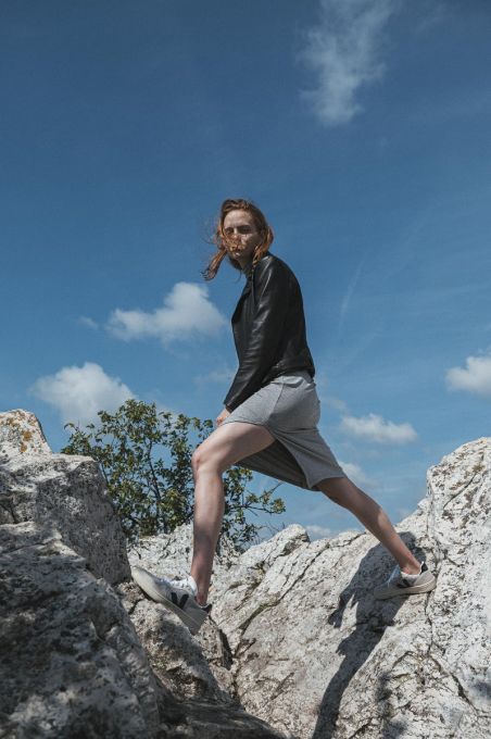 Editorial Ko���� sk�la #13