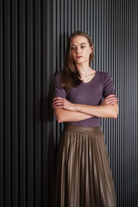 Editorial V ciz�m byt� II. #1