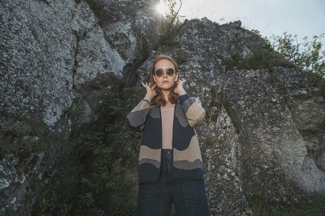 Editorial Ko���� sk�la #15