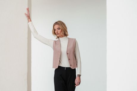 Editorial BVV #18