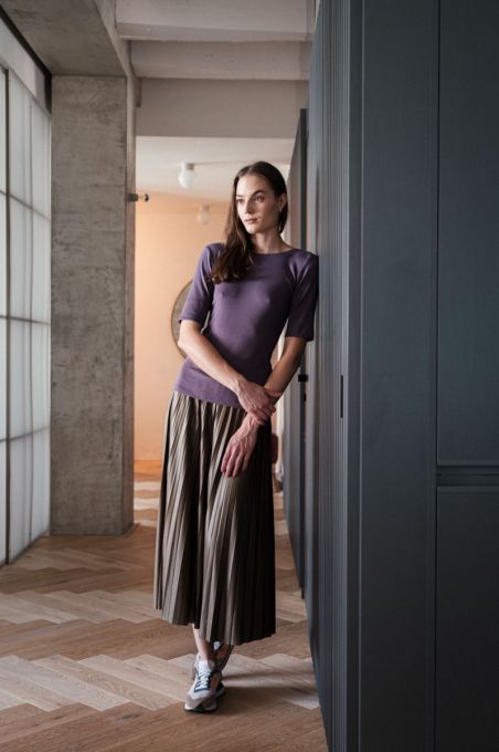 Editorial V ciz�m byt� II. #6