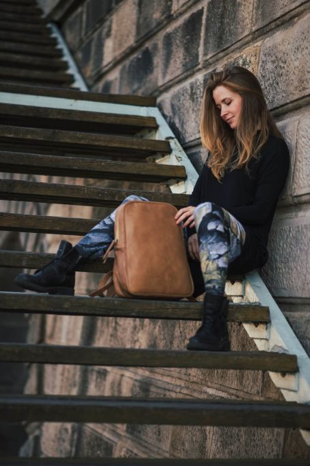 Editorial N�plavka #8