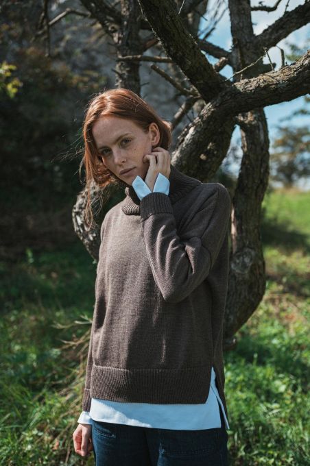 Editorial Ko���� sk�la #17