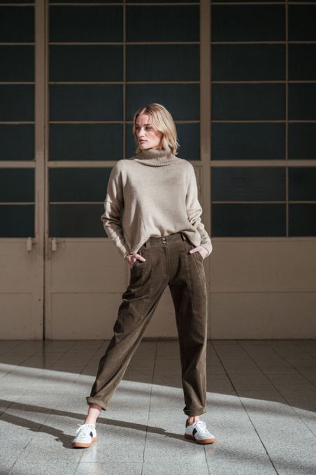 Editorial BVV #29